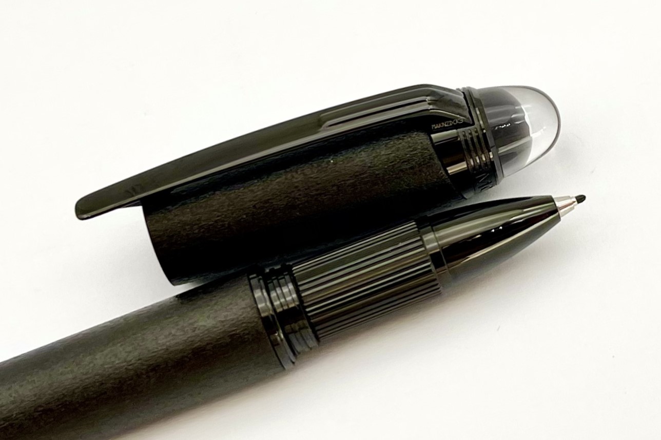 MontblancMB129293 tarWalkerBlackCosmos etalFLRP_5